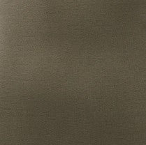 Tunnel Dress - Sage