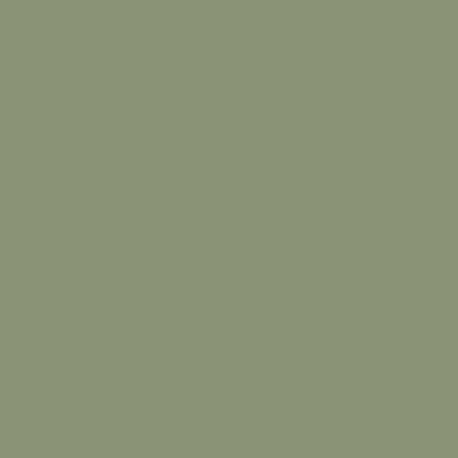 Frank Tee - Olive