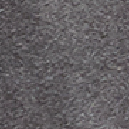 Maya Tank - Slate