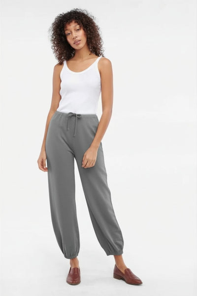 Slater Sweatpants - Slate