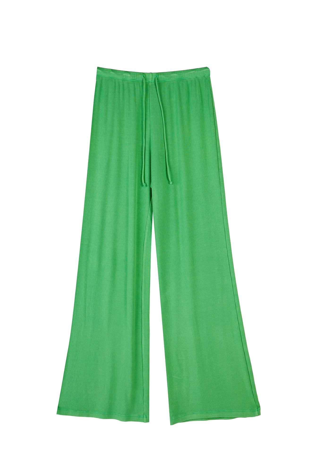 Pali Pants - Green Apple