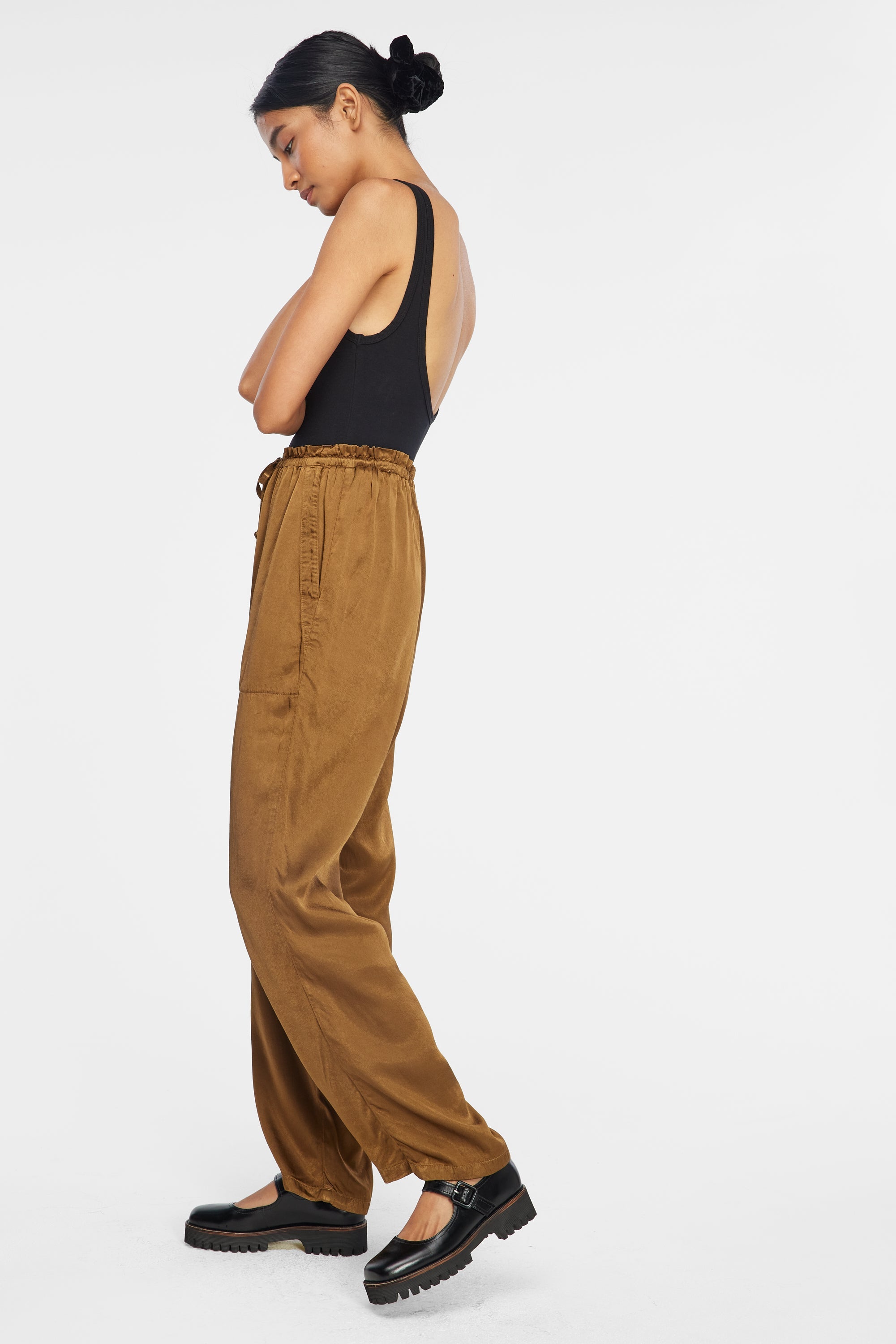 Uma Pants - Sativa