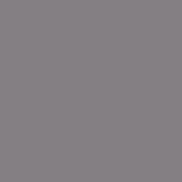 Zoe Tank - Slate