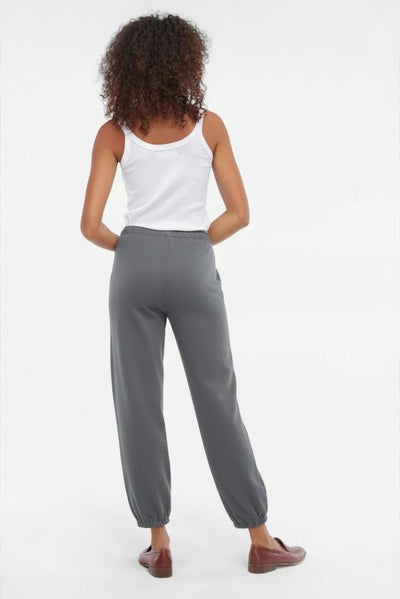 Slater Sweatpants - Slate