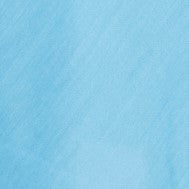 Harmony Slip - Sky Blue