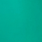 High Rise Brief - Emerald
