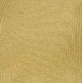 Aster Dress - Artichoke
