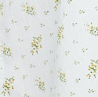 Evie Mini - Green Rose