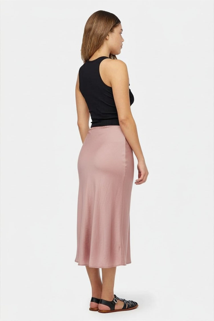 Bronson Skirt - Mesa
