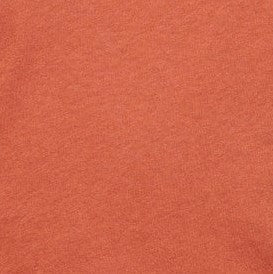 Frank Tee - Rust