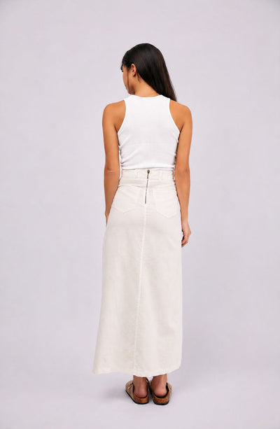 The Isla Skirt