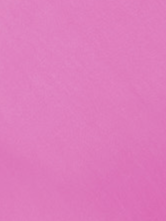 Harmony Slip - Beetroot Pink