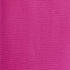 Prana Unitard - Dragonfruit
