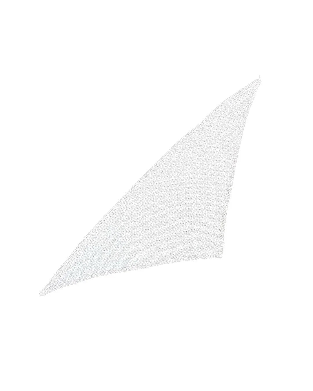 Sorella Wrap
