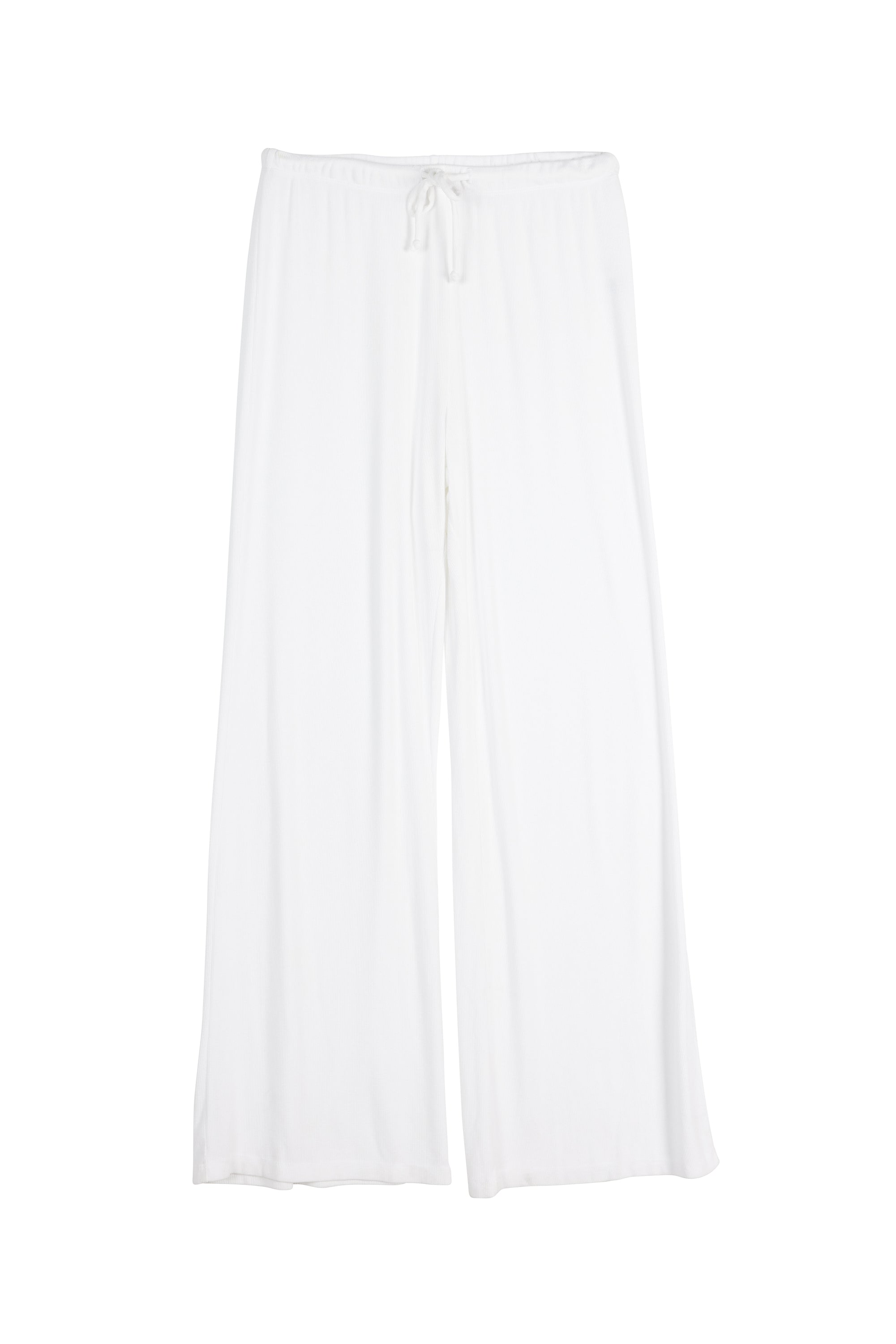 Pali Pants - Whitewash