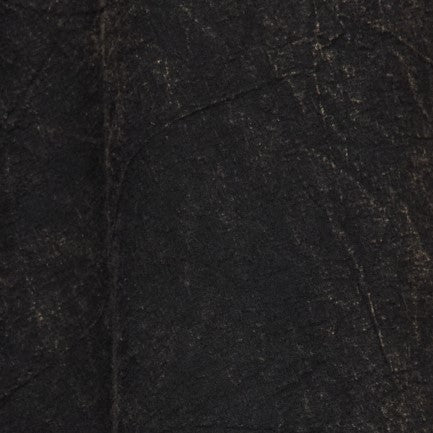 Lucky Jumpsuit - Black Mineral Wash