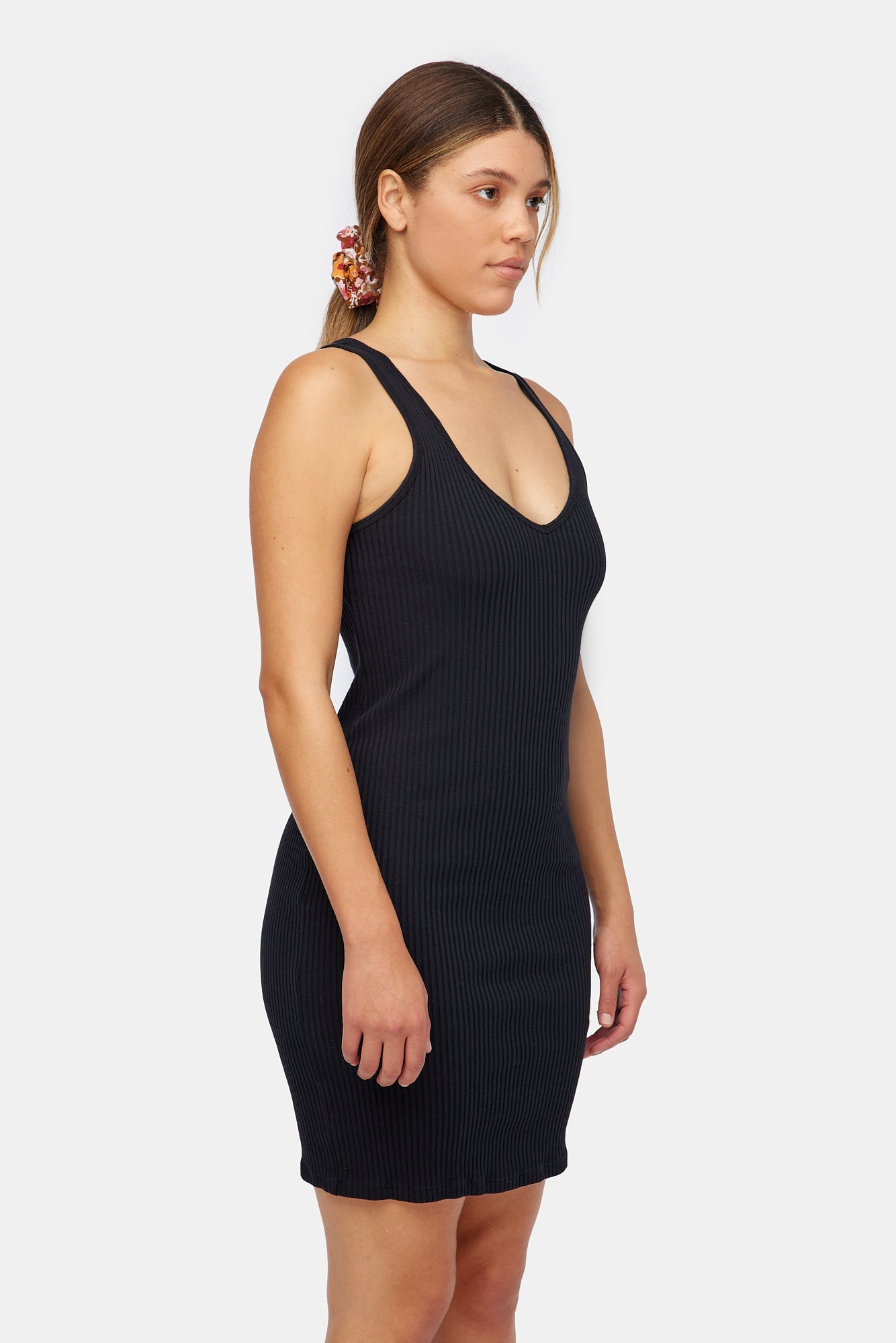 Gabbie Mini - Tar
