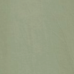 Tate Dress - Eucalyptus