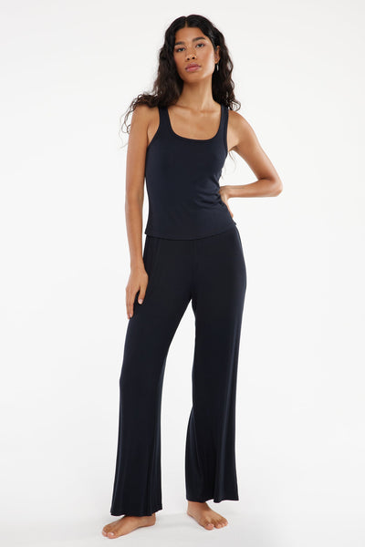 Pali Pants - Tar