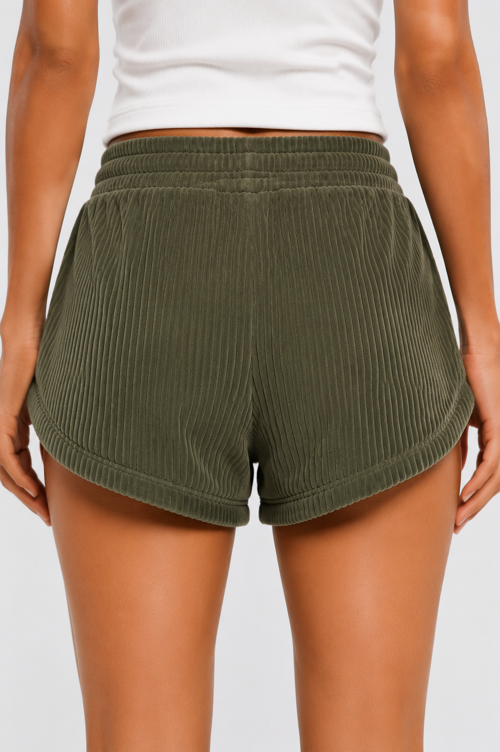 Laguna Shorts