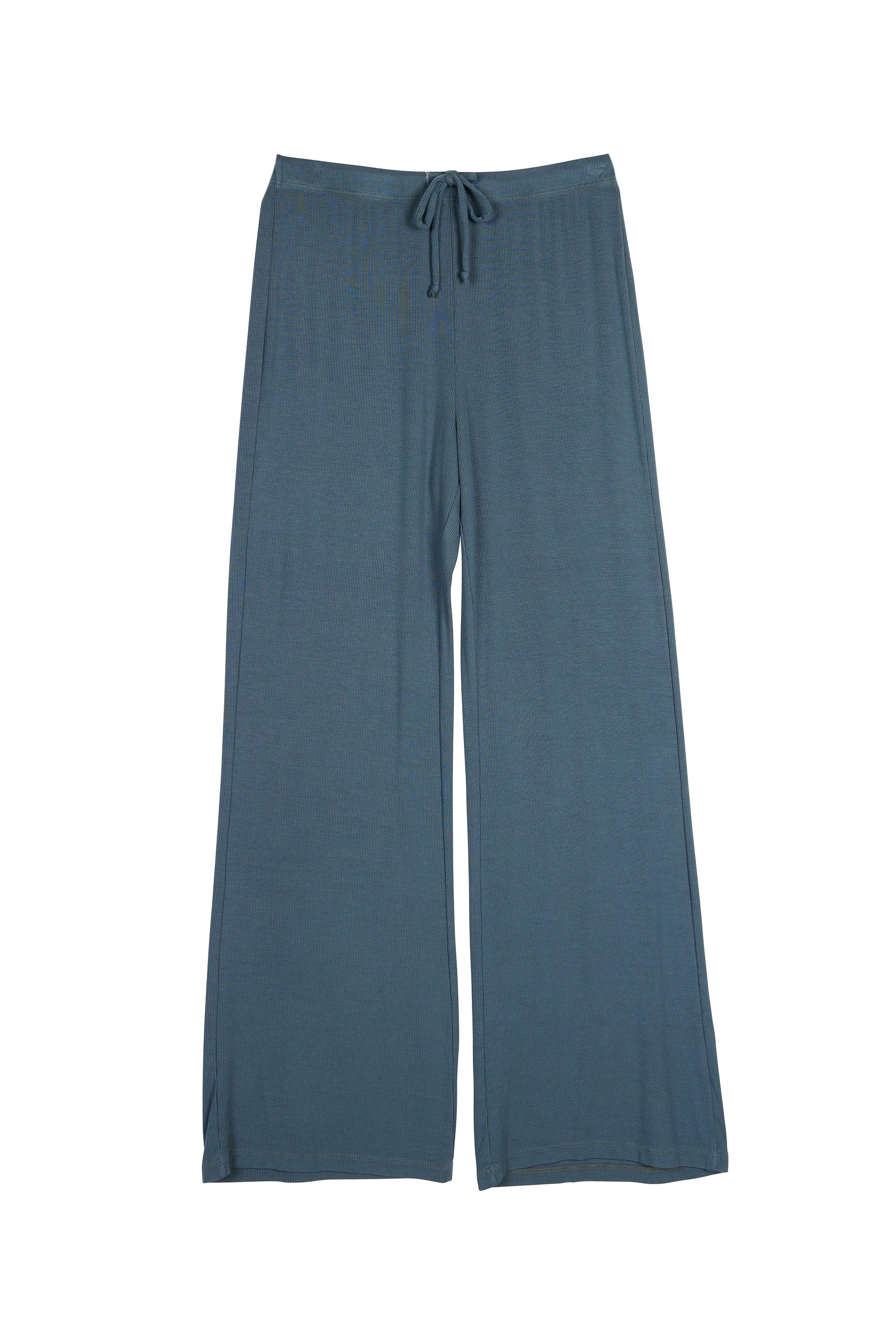 Pali Pants - Steel