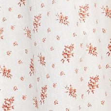 Ash Mini - Brown Rose