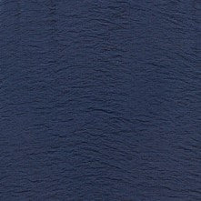 Thea Slip - Velvet