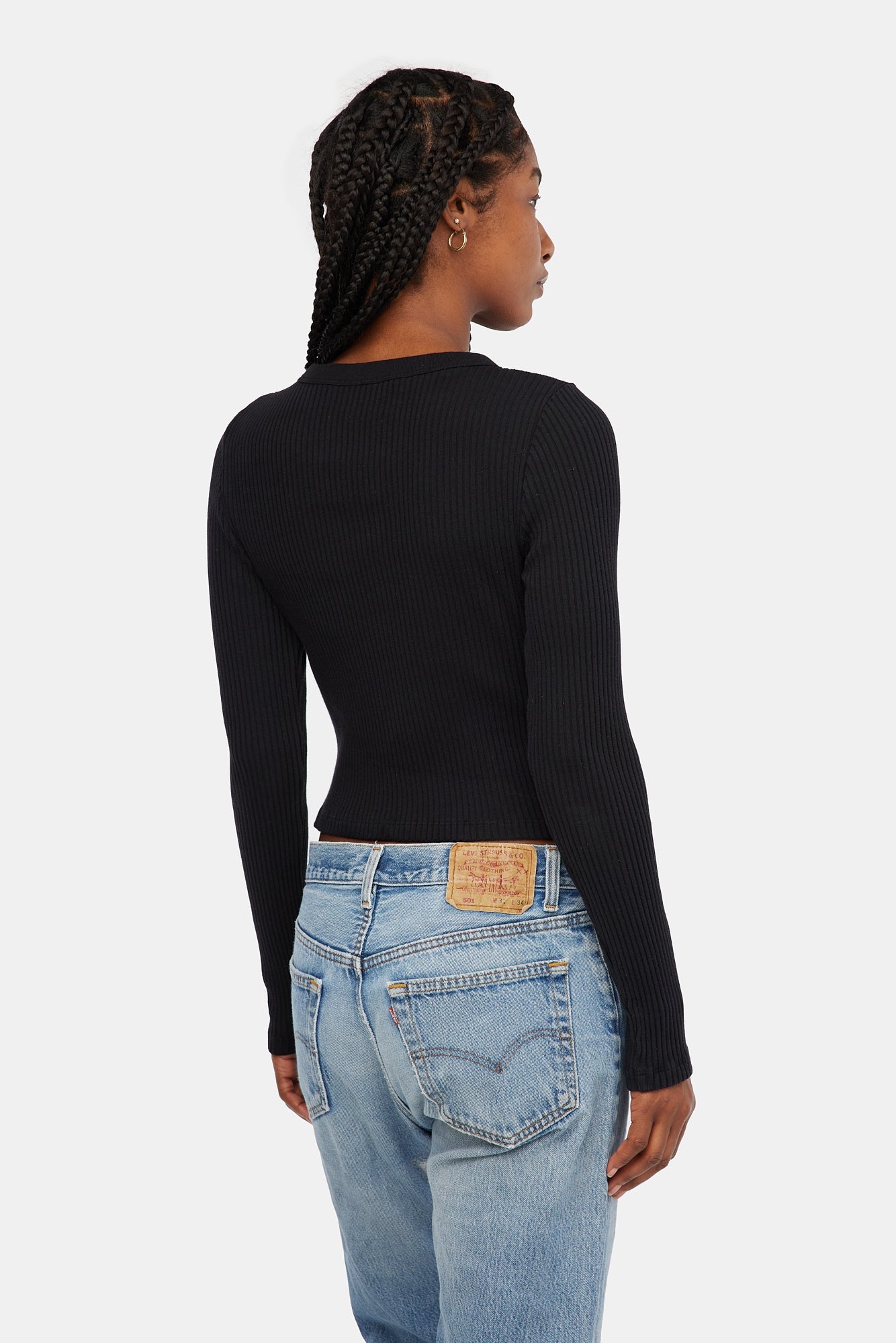 Esme Cardigan - Tar