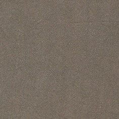 Raw Silk Henley - Sage