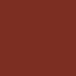 Sweater Rib Turtleneck - Sienna