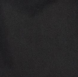 Diego Trousers - Washed Black