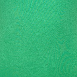 Vira Tank - Green Apple