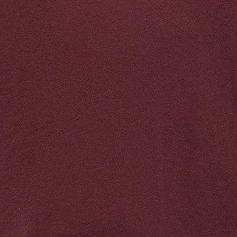 Quincy Tee - Eggplant