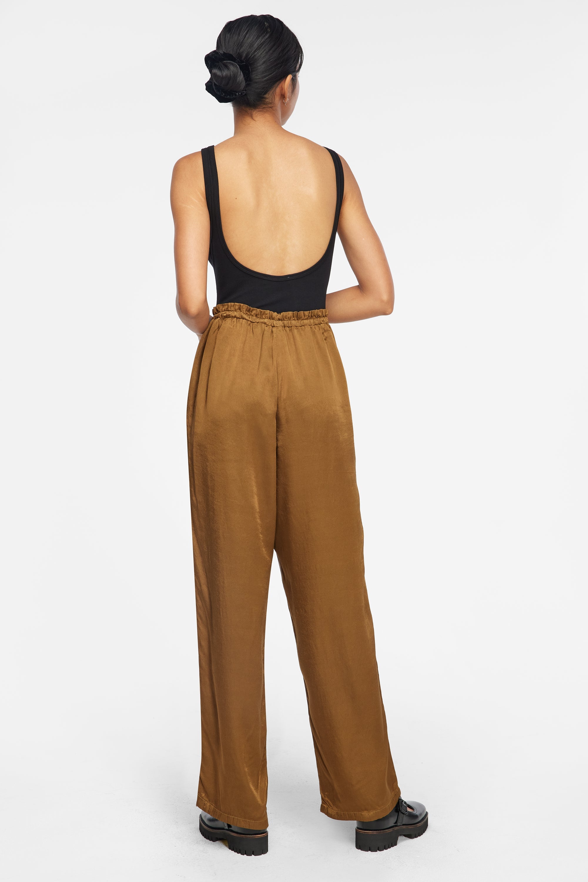 Uma Pants - Sativa