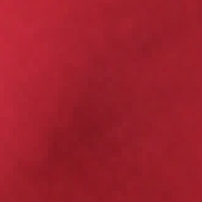 Harmony Slip - Burgundy