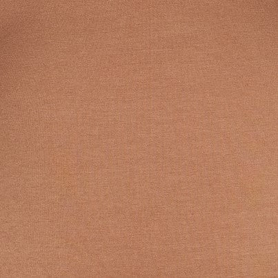 Buzz Tee - Mocha