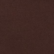 Lola Trousers - Espresso