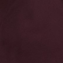 Indio Bodysuit - BURGUNDY