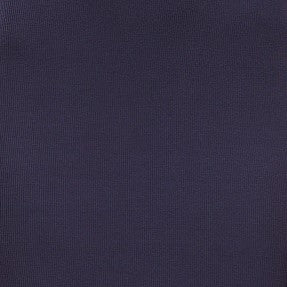 Zappa Flared Leggings - Charcoal