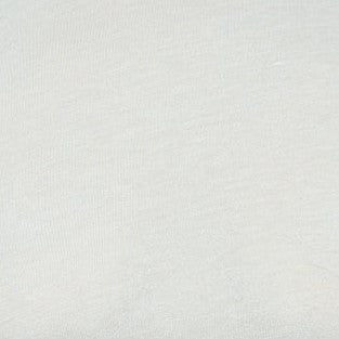 Smith Tee - Sea Glass