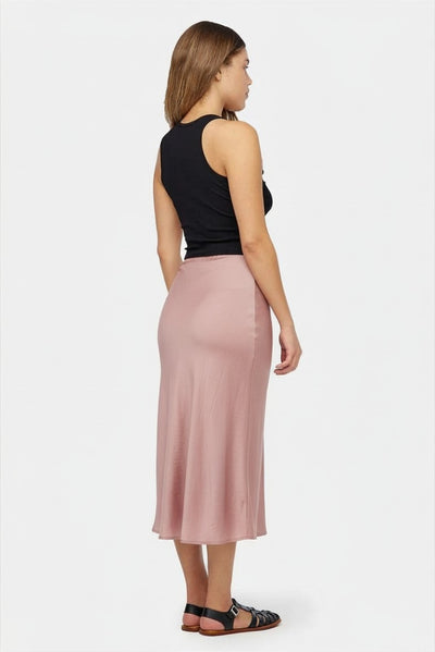 Bronson Skirt - Mesa