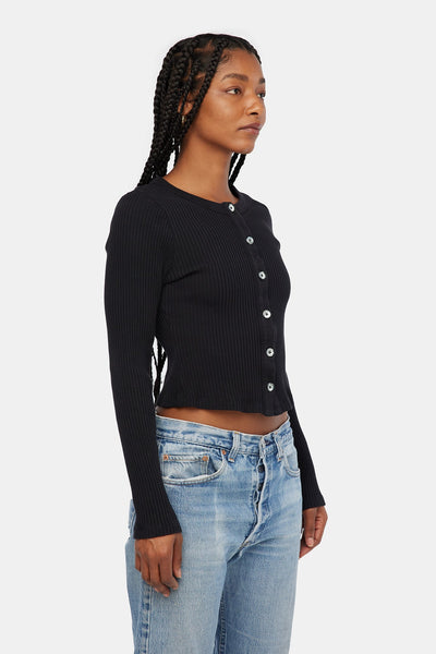 Esme Cardigan - Tar