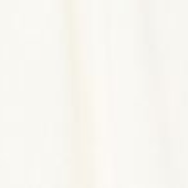 Raw Silk Henley - Natural