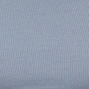 Mara Tank - Granite