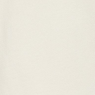 Santa Fe Shorts - Sea Salt