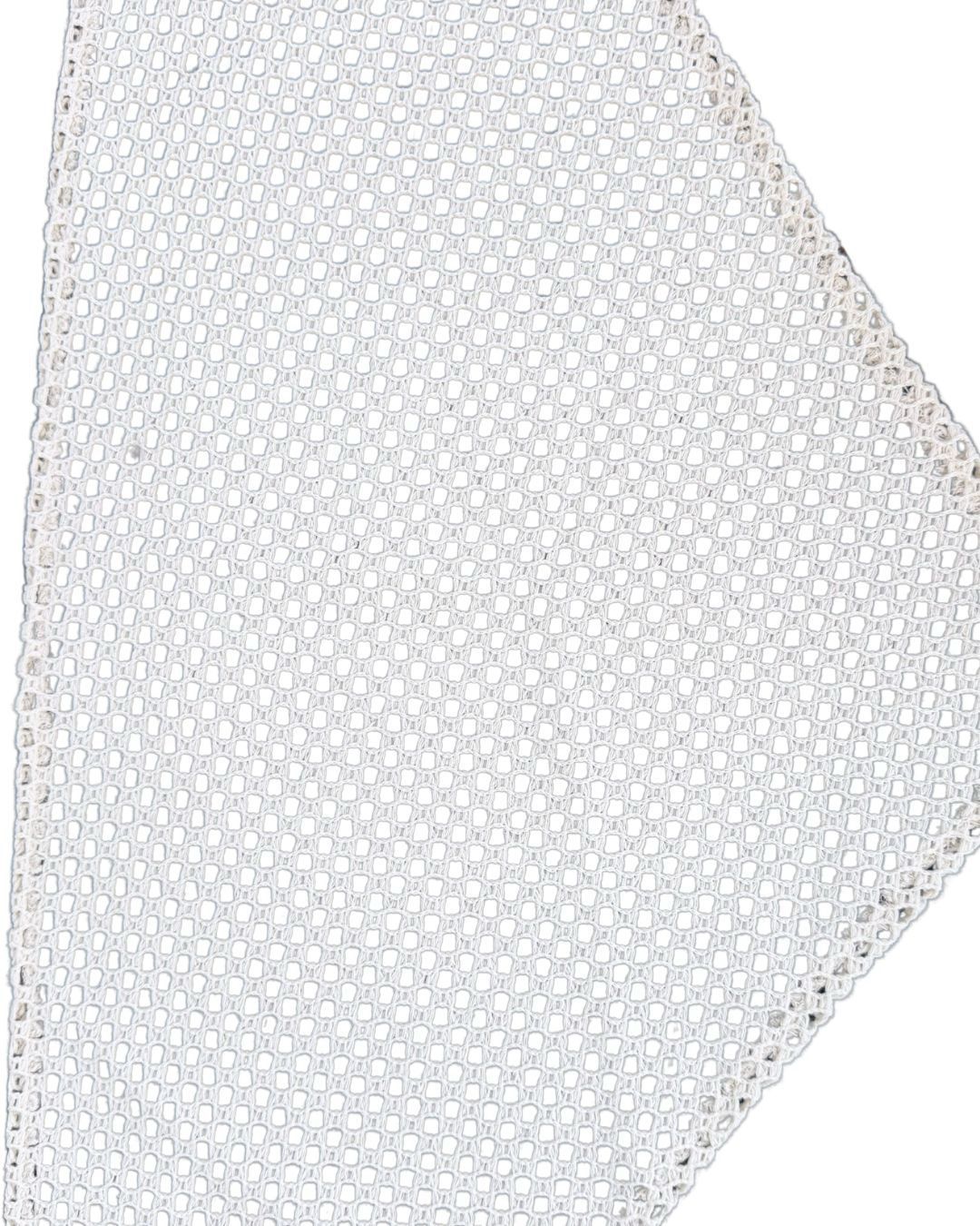 Sorella Wrap