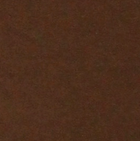 Indio Bodysuit - Mocha