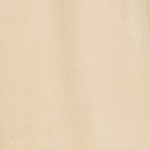 Devi Blouse - Champagne