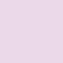 Blaze Polo - Lilac