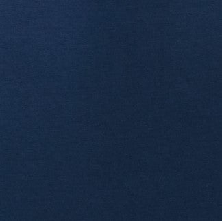 Venus Leggings - Lapis